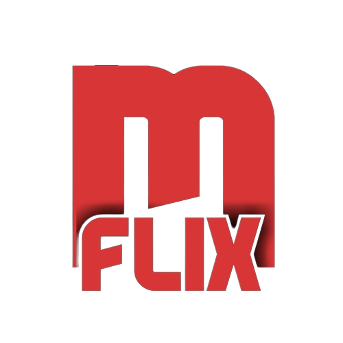 Movieflix Logo